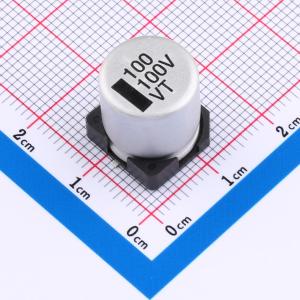 VT2A101M1213商品缩略图