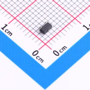 XR4N15L商品缩略图