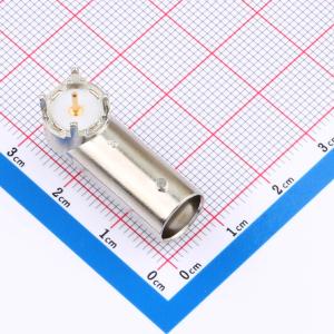 5413631-1商品缩略图