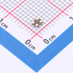 SX2B54.000F1210F30商品缩略图