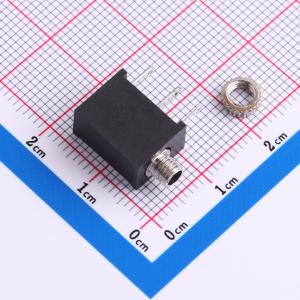 MJ1-2502商品缩略图