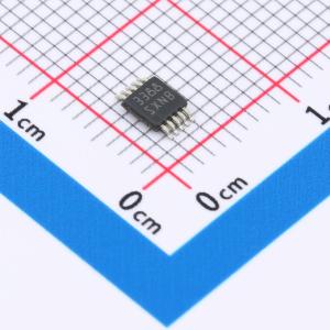 LM25069PMMX-1/NOPB商品缩略图