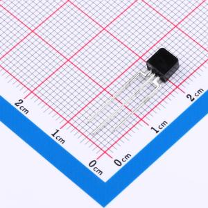 HV-1302559B-H2-L2商品缩略图