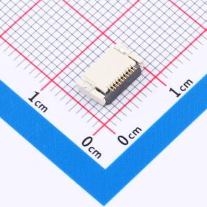 AFC24-S10FIA-HF商品缩略图