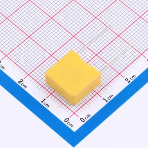 SMKP124K1000DXXC3B10150商品缩略图