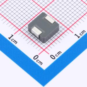 APS0630MR33H商品缩略图