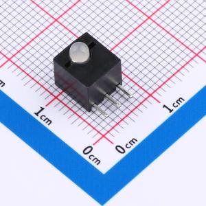 HV-317464/230/SURSUBW-F3.0-U1930商品缩略图