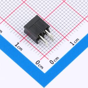 HV-22S064065/242B/T210-F35商品缩略图