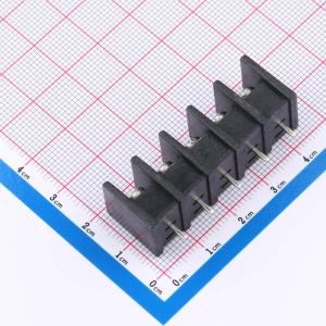 BX-DG10-8.25-5P商品缩略图