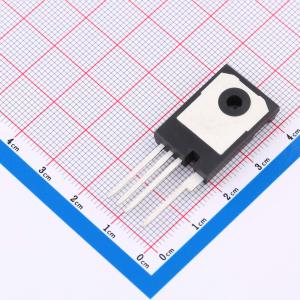 M2M-0030-120K商品缩略图