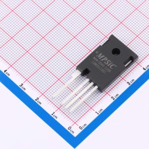 耐压：1200V 电流：60A