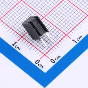 HV-31210/260/SUG-L50-C0028商品缩略图