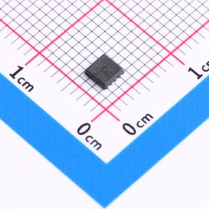 XR40N02D商品缩略图