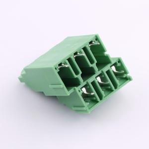 KF950B-9.52-2*3P商品缩略图