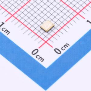 SX2B12.288F1010F30商品缩略图