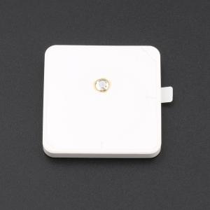 AIGC002商品缩略图