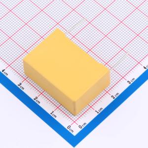 SMKP225K0630DXXF2B28150商品缩略图