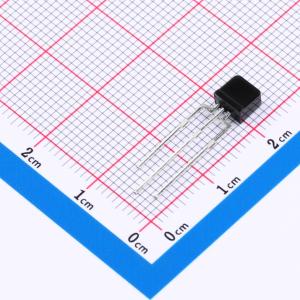 HV-1302559B-H2-L2商品缩略图