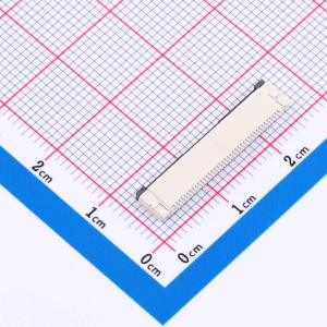 AFC01-S40FCA-HF商品缩略图