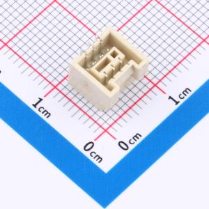 ZHD-6AWB商品缩略图