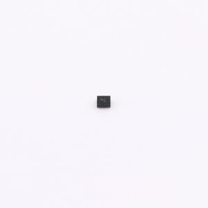 SF11090881B511T商品缩略图