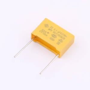 SMQP104K275XXD2B15150商品缩略图