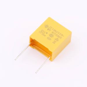 SMQP684K310XXD7B15150商品缩略图