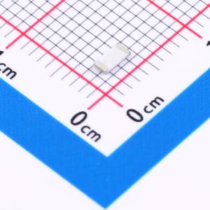 RCA064R53FLF商品缩略图