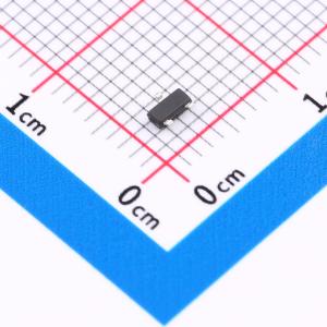 PMBT2222A-GK商品缩略图