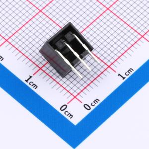 HV-317464/230/SURSUBW-F3.0-U1930商品缩略图