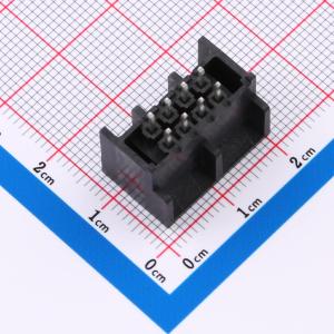 444320802商品缩略图