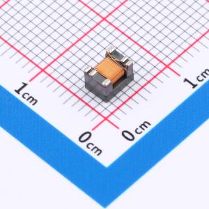 LT4532B-201MQN T6商品缩略图