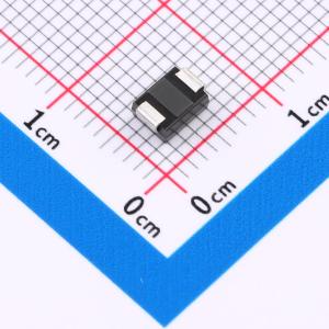 SMBJ220CA商品缩略图