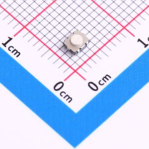 TSB03331-014W331WE-R4000商品缩略图