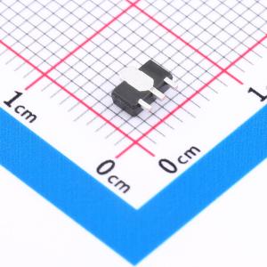 MSLM317LIPK商品缩略图