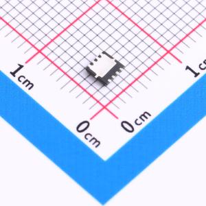 XR40N02D商品缩略图