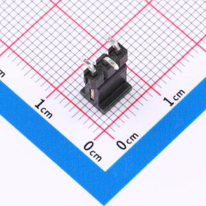 M20-8770342R商品缩略图