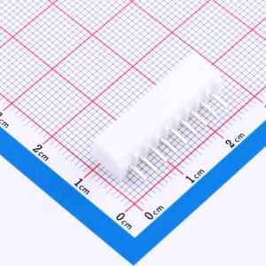 XHB-D-9A商品缩略图