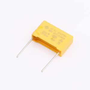 SMQP104K275D1XXB15150商品缩略图