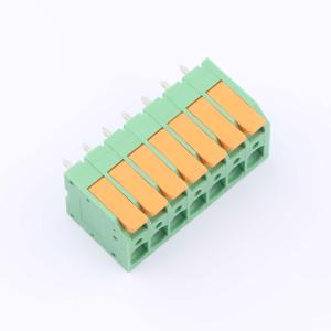 KF208V-5.0-7P商品缩略图