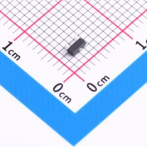 XR3415A商品缩略图