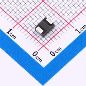 SMBJ6.5A商品缩略图