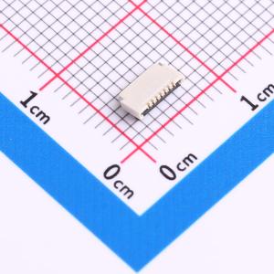 5001-FCB0510-07R1-00商品缩略图