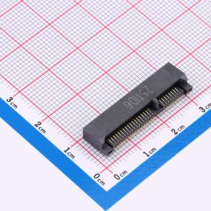 PCIE-PB52-40H商品缩略图