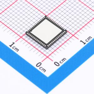 AD9959BCPZ商品缩略图