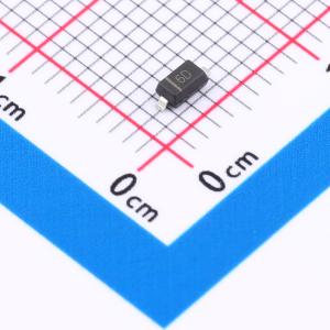BZT52C56商品缩略图