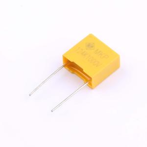 SMKP124K1000DXXC3B10150商品缩略图