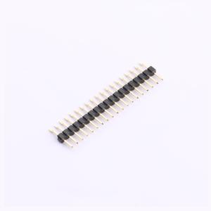 X4611WRS-19I-C40D44商品缩略图