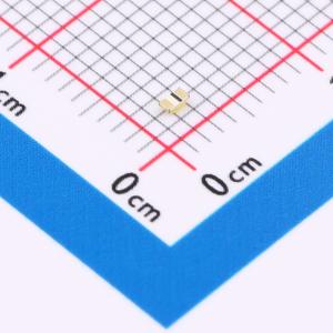 19-113/T1D-CP2Q2HY/5T商品缩略图