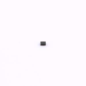 BNPRSB6.8C商品缩略图